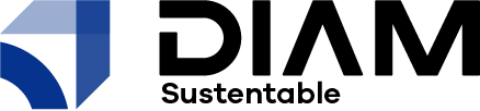 Diam Sustentable